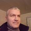 Алексей, 46, г.Псков Алексей, 46, г.Псков