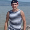 Илья, 30, г.Волоколамск Илья, 30, г.Волоколамск