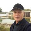 Jrii, 54, г.Чебоксары Jrii, 54, г.Чебоксары