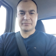 Павел 40 Измаил