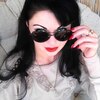 Алена, 32, г.Севастополь Алена, 32, г.Севастополь