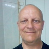 Вадим, 51, г.Королев Вадим, 51, г.Королев