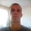 Сергей, 40, г.Нефтекамск Сергей, 40, г.Нефтекамск