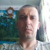 Андрей, 39, г.Иловля Андрей, 39, г.Иловля