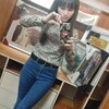 Руслана, 33, г.Ерофей Павлович Руслана, 33, г.Ерофей Павлович