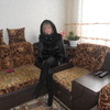 Диана, 33, г.Нововаршавка Диана, 33, г.Нововаршавка