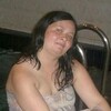 Галина, 37, г.Брянск Галина, 37, г.Брянск