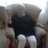 Любовь, 61, г.Пятигорск Любовь, 61, г.Пятигорск