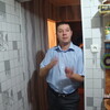 алексей, 36, г.Беломорск алексей, 36, г.Беломорск