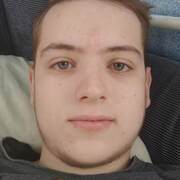 Богдан 22 Краснодар