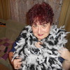 Ольга, 51, г.Исилькуль Ольга, 51, г.Исилькуль