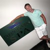 Alex, 32, г.Нижний Новгород Alex, 32, г.Нижний Новгород