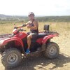 Николай, 27, г.Вербилки Николай, 27, г.Вербилки