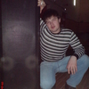 ilyaxxx, 31, г.Большое Мурашкино ilyaxxx, 31, г.Большое Мурашкино