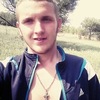 Алексей, 20, г.Благовещенск (Амурская обл.) Алексей, 20, г.Благовещенск (Амурская обл.)