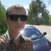 Владислав, 23, г.Нерехта Владислав, 23, г.Нерехта