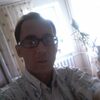 Айрат....., 38, г.Казань Айрат....., 38, г.Казань