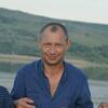 Сергей, 46, г.Светлоград Сергей, 46, г.Светлоград