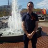 Petr, 18, г.Иркутск Petr, 18, г.Иркутск