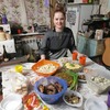Анютка, 26, г.Урюпинск Анютка, 26, г.Урюпинск