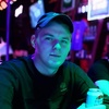 иван смирнов, 28, г.Москва иван смирнов, 28, г.Москва
