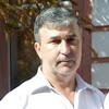 Александр, 48, г.Славянск-на-Кубани Александр, 48, г.Славянск-на-Кубани