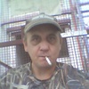 Сергей, 38, г.Москва Сергей, 38, г.Москва