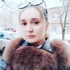 Виктория, 25, г.Энгельс Виктория, 25, г.Энгельс