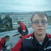 Дима, 30, г.Талица Дима, 30, г.Талица