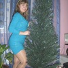 Валентина, 26, г.Чаны Валентина, 26, г.Чаны