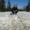 Сергей, 27, г.Волгоград Сергей, 27, г.Волгоград