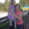 ольга, 41, г.Колпино ольга, 41, г.Колпино