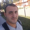 Григорий, 26, г.Покровское Григорий, 26, г.Покровское