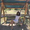 Ангелина, 22, г.Севастополь Ангелина, 22, г.Севастополь