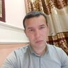 Дима, 26, г.Чехов Дима, 26, г.Чехов