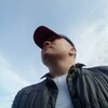 Евгений, 38, г.Чебоксары Евгений, 38, г.Чебоксары