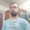 Даниил, 25, г.Каменск-Шахтинский Даниил, 25, г.Каменск-Шахтинский