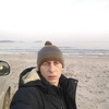 Миша, 31, г.Владивосток Миша, 31, г.Владивосток