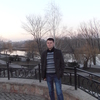 Михаил Владимирович, 31, г.Семикаракорск Михаил Владимирович, 31, г.Семикаракорск