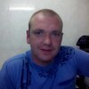 саша, 32, г.Воронеж саша, 32, г.Воронеж