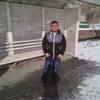 хабиб, 29, г.Новотроицк хабиб, 29, г.Новотроицк