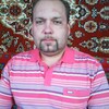 oleg, 40, г.Рудня (Волгоградская обл.) oleg, 40, г.Рудня (Волгоградская обл.)