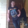 павел, 30, г.Иваново павел, 30, г.Иваново