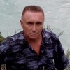 Виктор, 61, г.Новокузнецк Виктор, 61, г.Новокузнецк