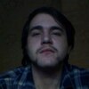 Дмитрий, 25, г.Чульман Дмитрий, 25, г.Чульман