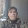 дмитрий, 39, г.Тольятти дмитрий, 39, г.Тольятти