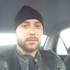 Алексей, 33, г.Парголово Алексей, 33, г.Парголово