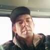 Влад, 22, г.Оренбург Влад, 22, г.Оренбург