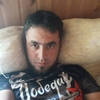 boysar beka, 27, г.Зеленоград boysar beka, 27, г.Зеленоград