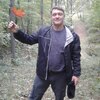 илья, 41, г.Тула илья, 41, г.Тула